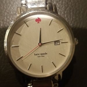 Kate Spade Watch